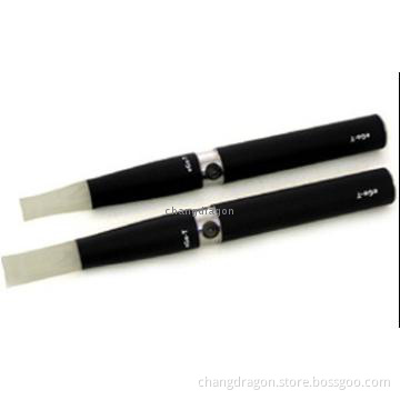 100% No Leakage EGO T E Cigarette 650/1100mAh